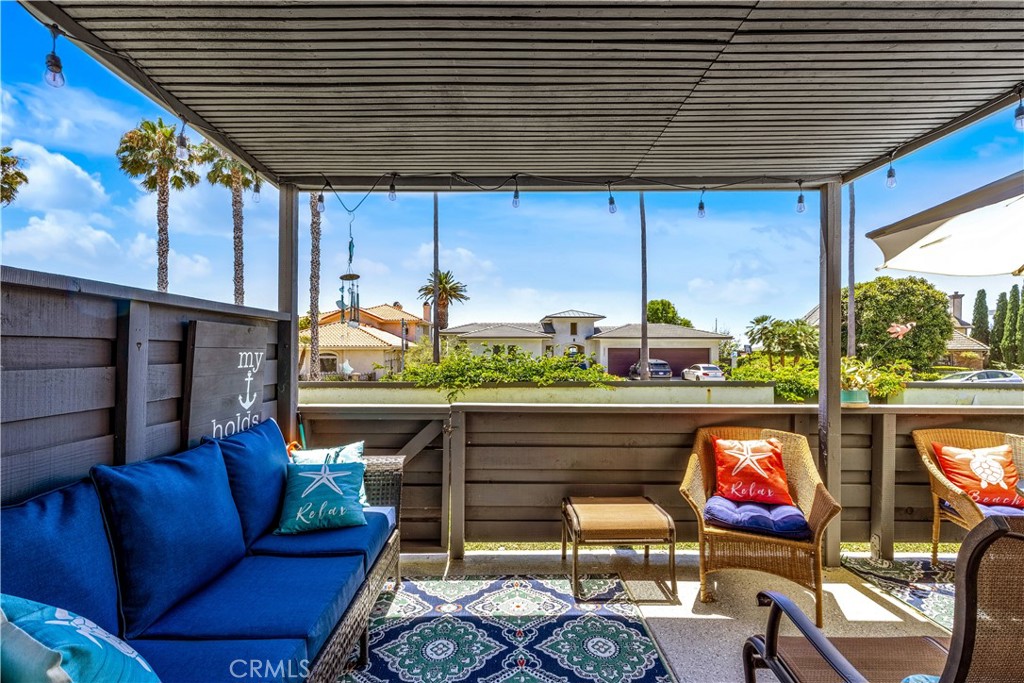 35234 Camino Capistrano 7