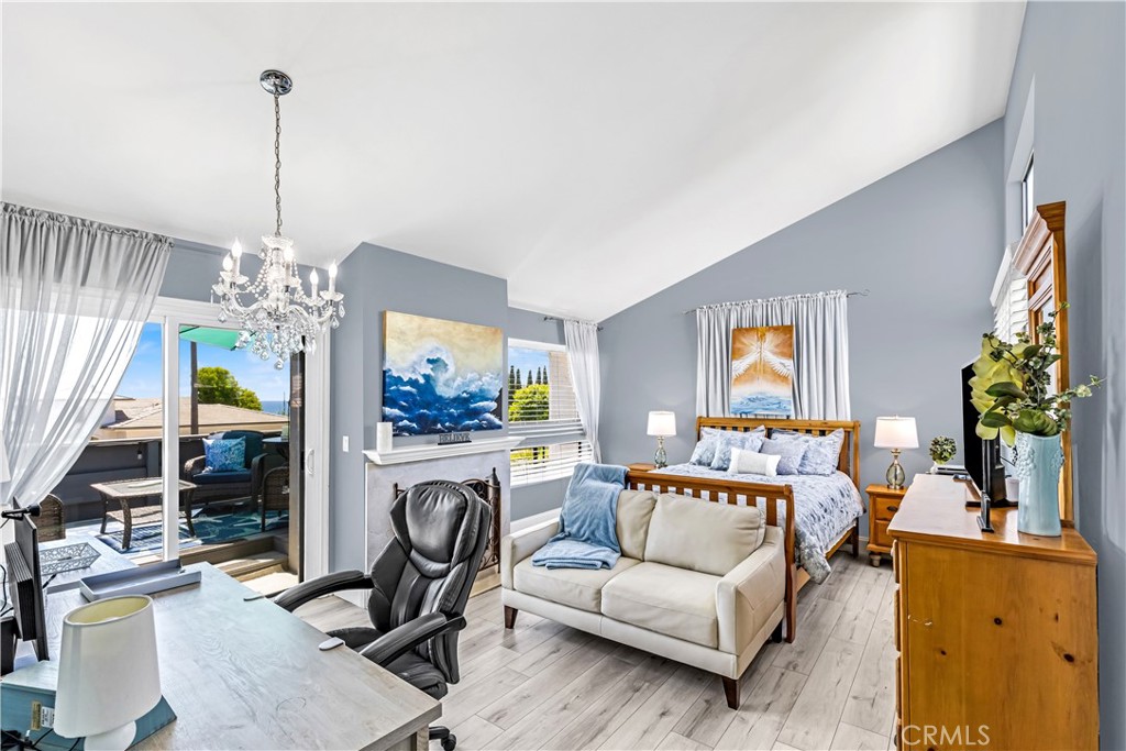 35234 Camino Capistrano 7