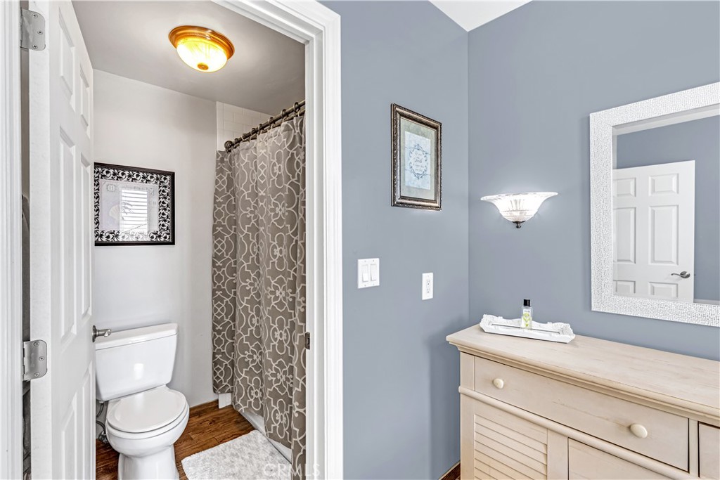 35234 Camino Capistrano 7