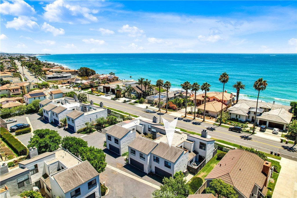 35234 Camino Capistrano 7