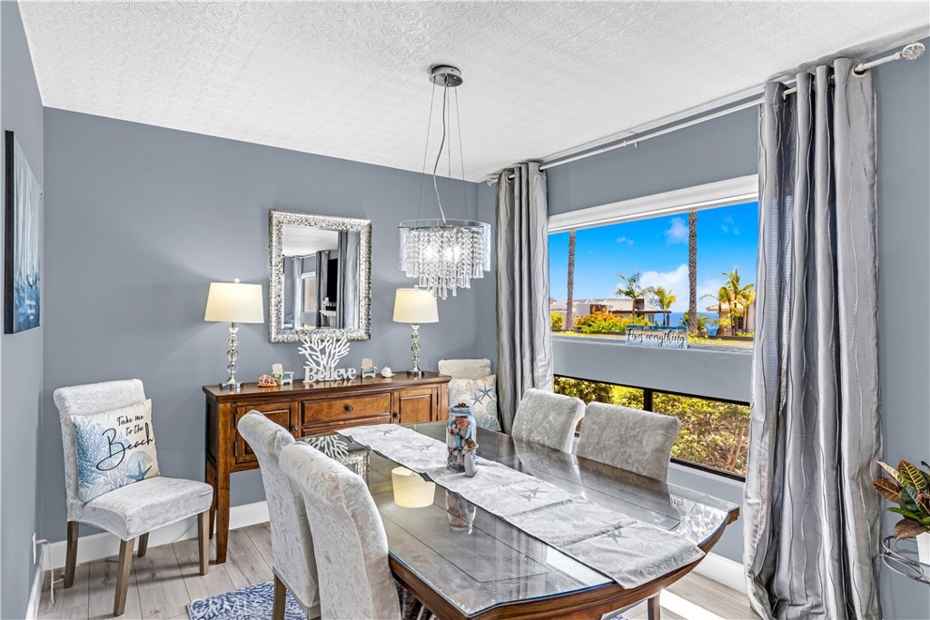 35234 Camino Capistrano 7