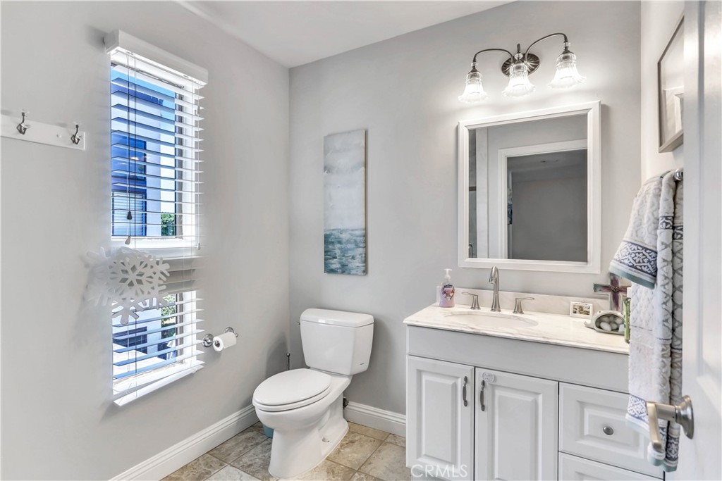 35234 Camino Capistrano 7