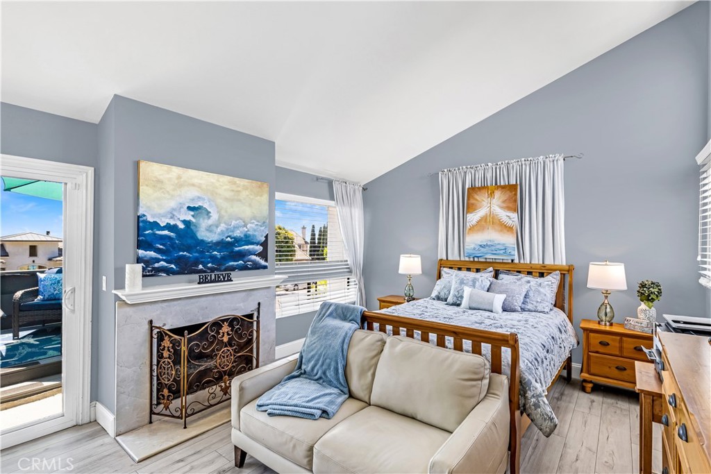 35234 Camino Capistrano 7
