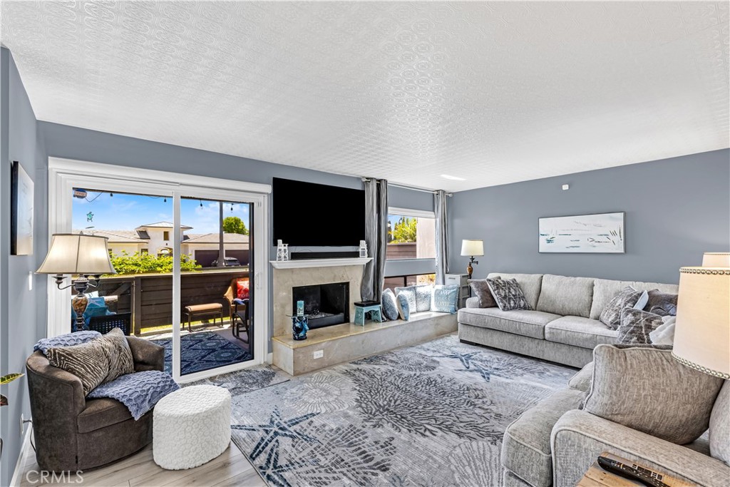 35234 Camino Capistrano 7