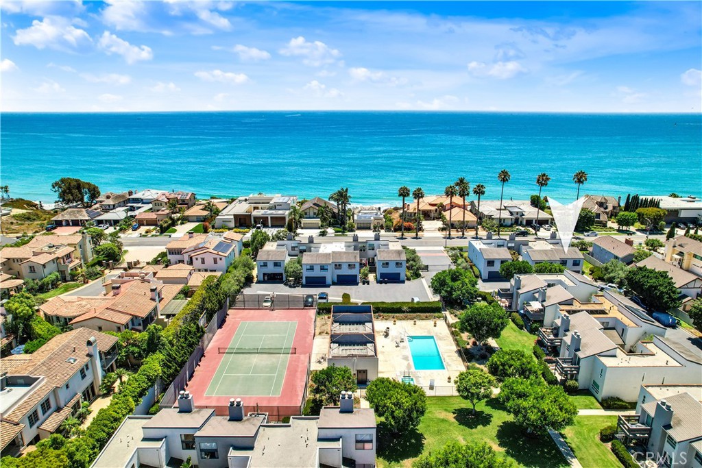 35234 Camino Capistrano 7