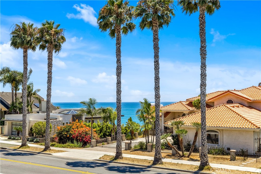 35234 Camino Capistrano 7