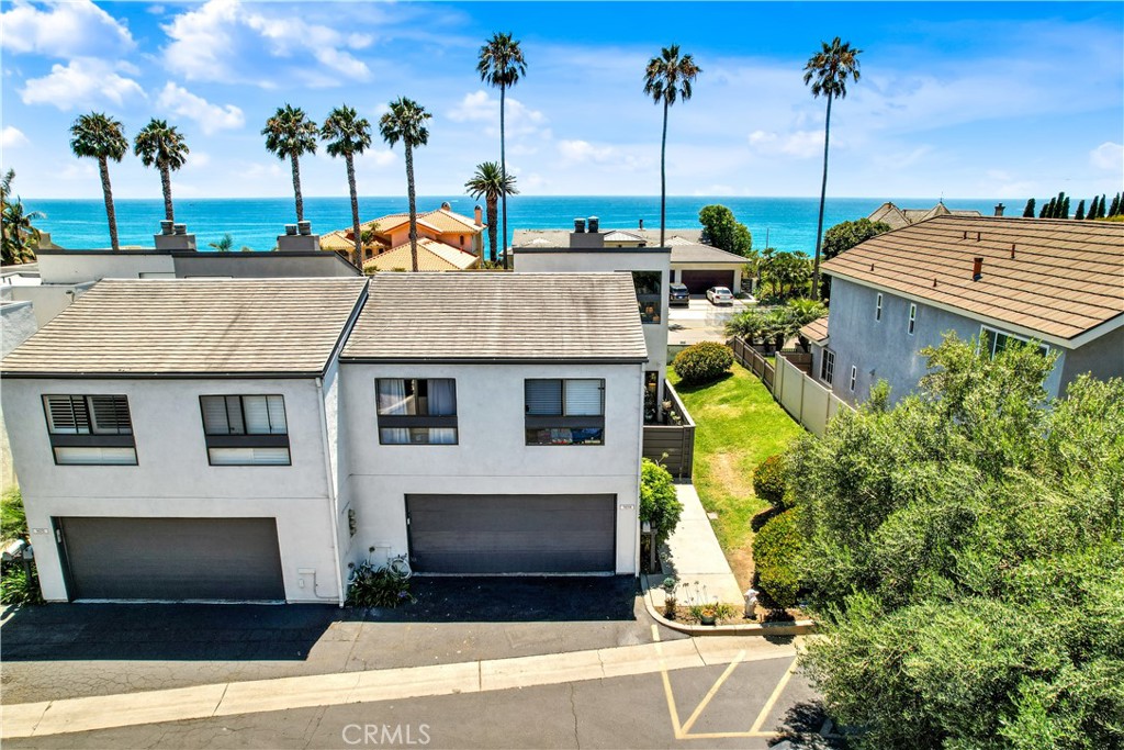 35234 Camino Capistrano 7