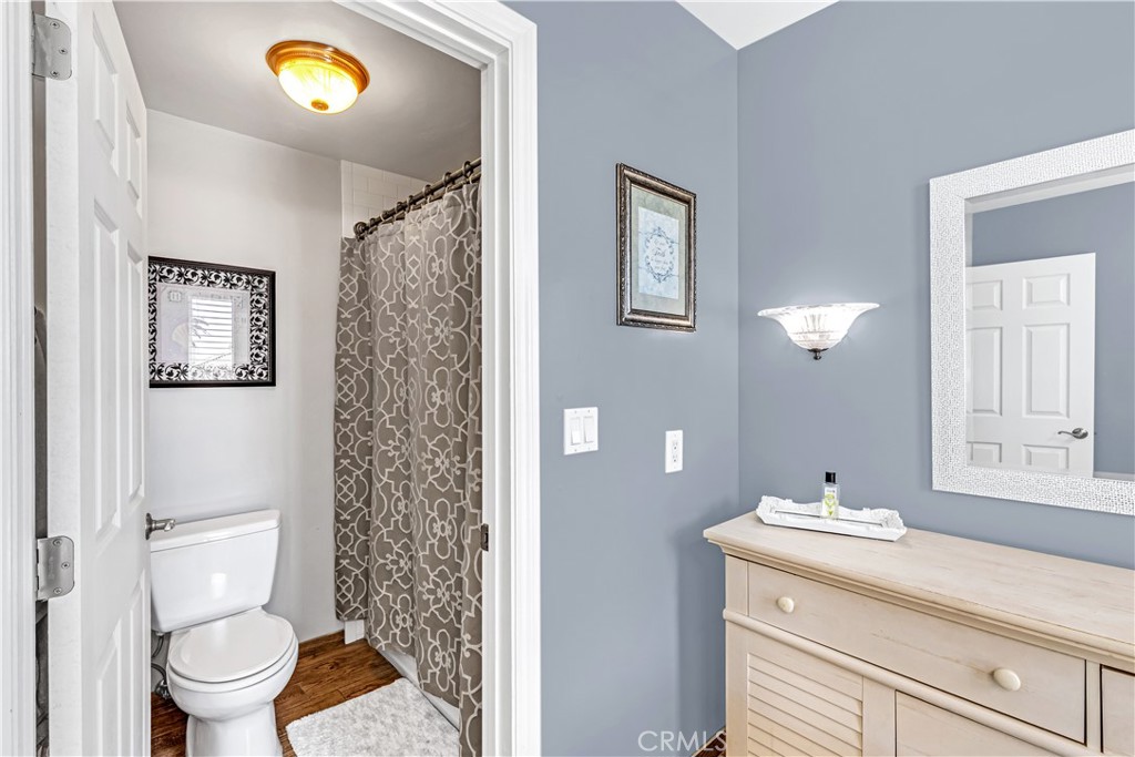 35234 Camino Capistrano 7