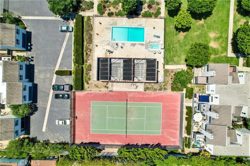 35234 Camino Capistrano 7