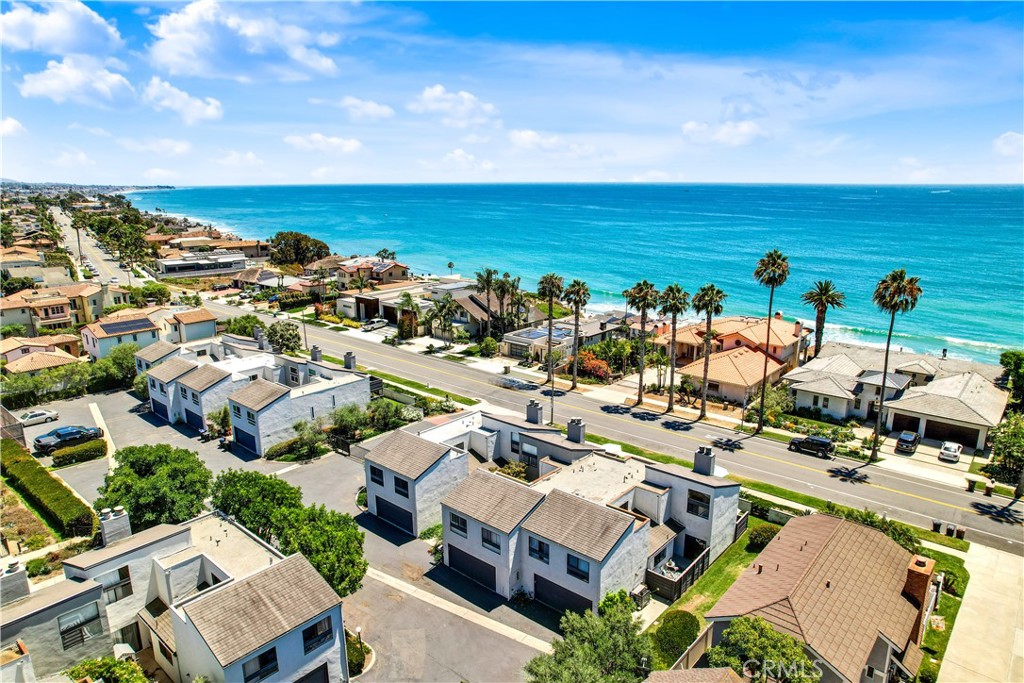 35234 Camino Capistrano 7