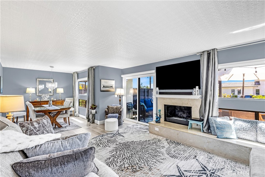 35234 Camino Capistrano 7