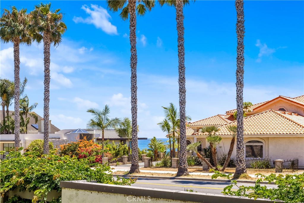 35234 Camino Capistrano 7