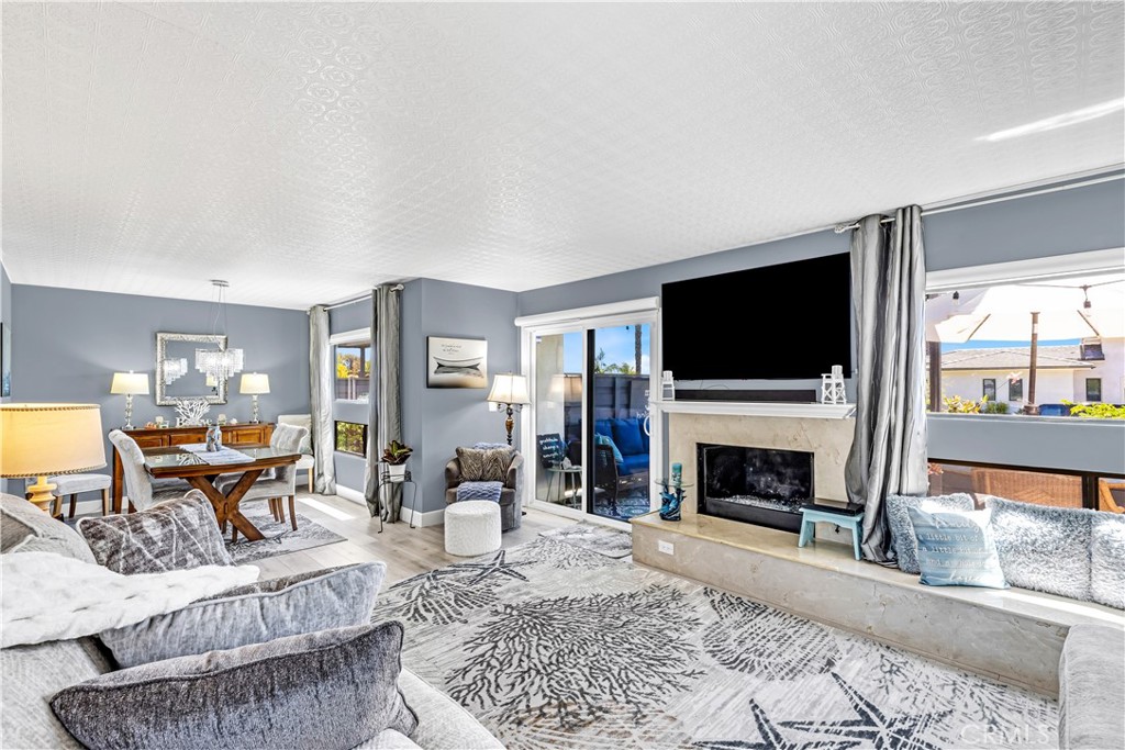 35234 Camino Capistrano 7