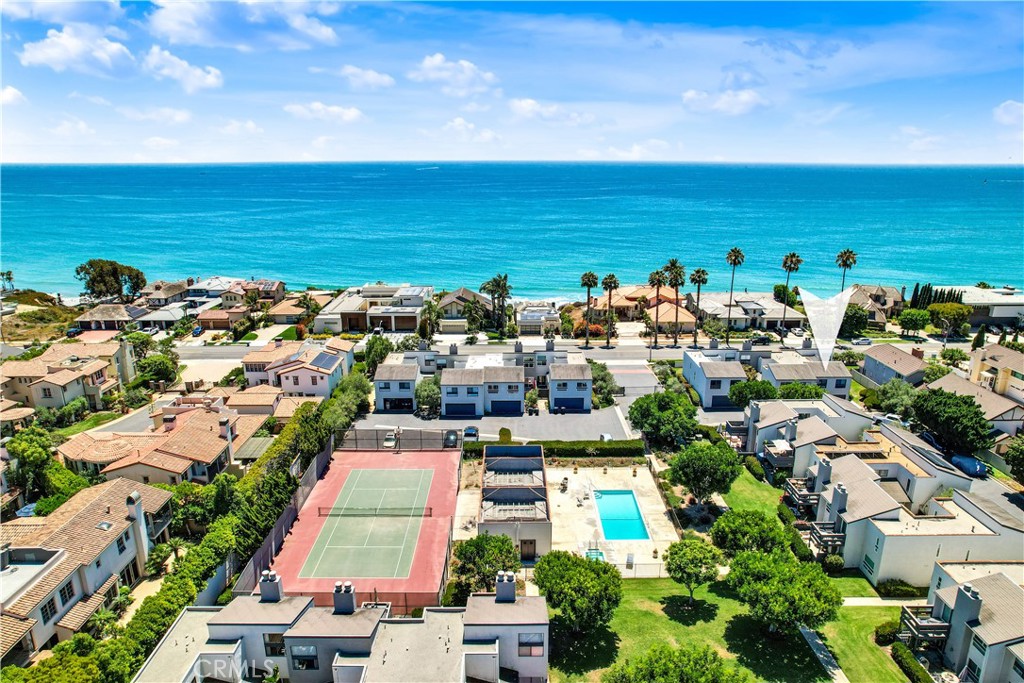 35234 Camino Capistrano 7