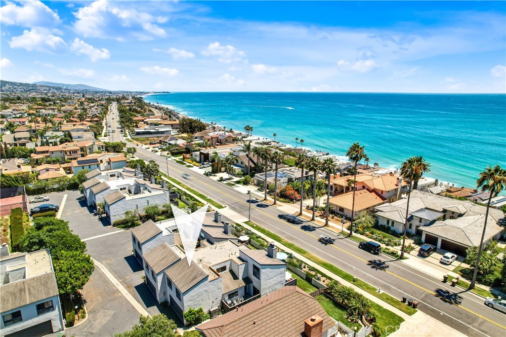 35234 Camino Capistrano 7