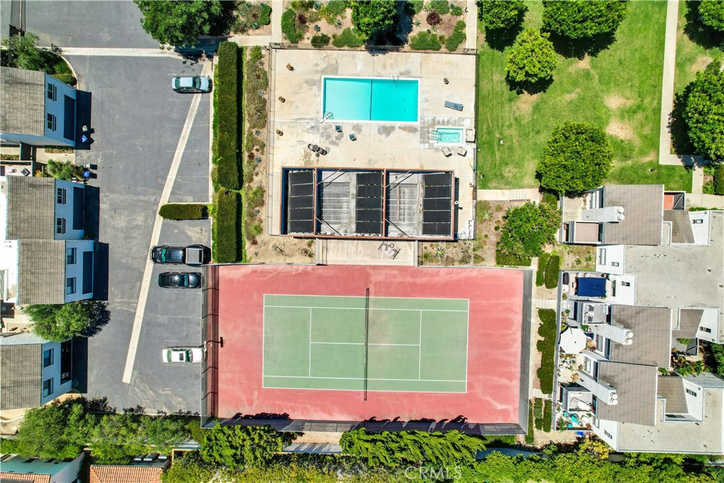35234 Camino Capistrano 7
