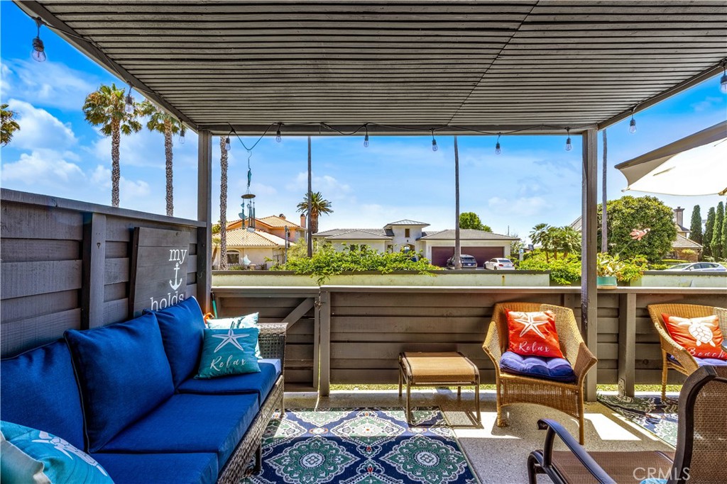 35234 Camino Capistrano 7
