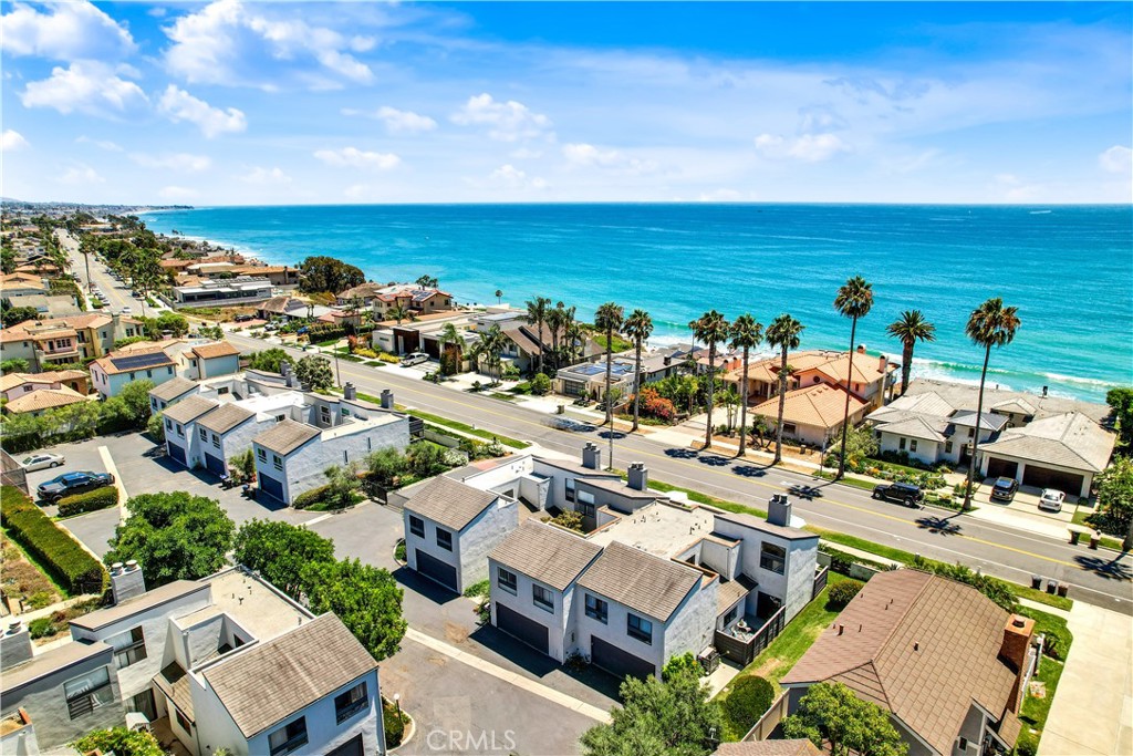35234 Camino Capistrano 7