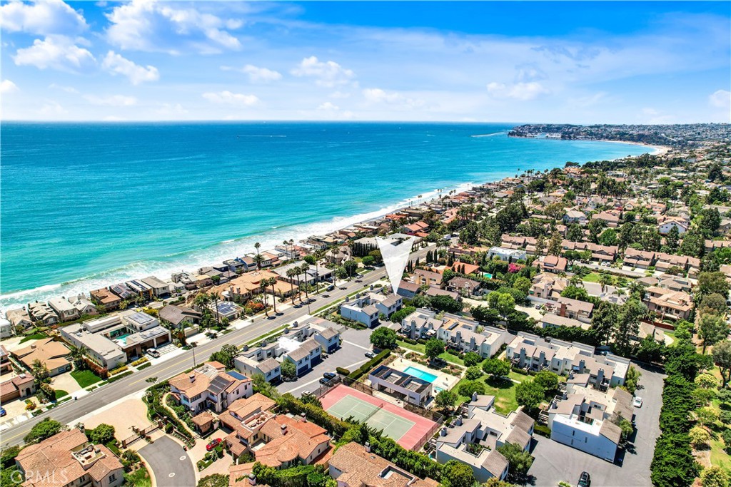 35234 Camino Capistrano 7