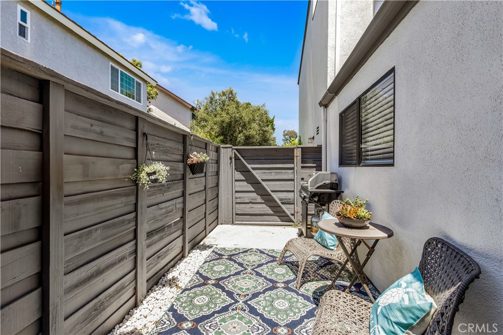 35234 Camino Capistrano 7