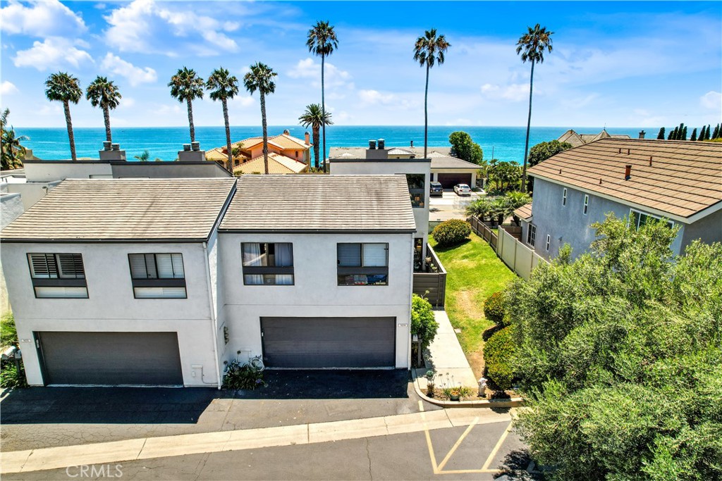 35234 Camino Capistrano 7