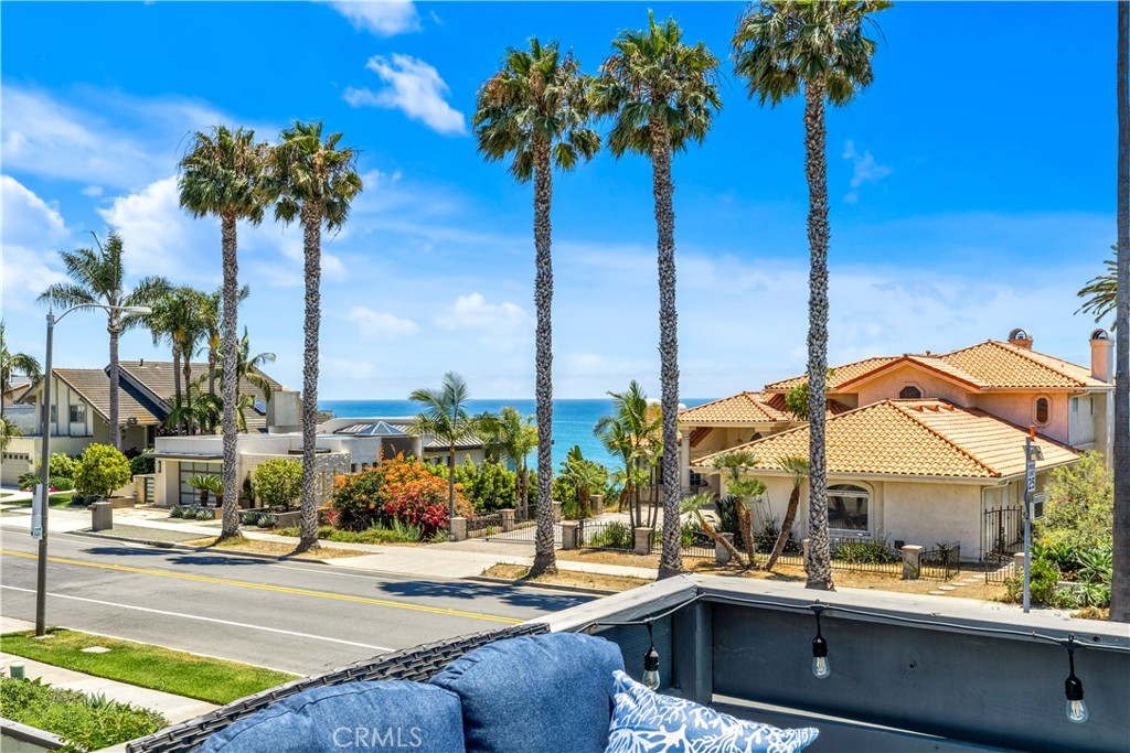 35234 Camino Capistrano 7