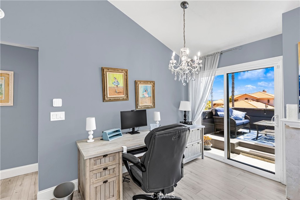 35234 Camino Capistrano 7