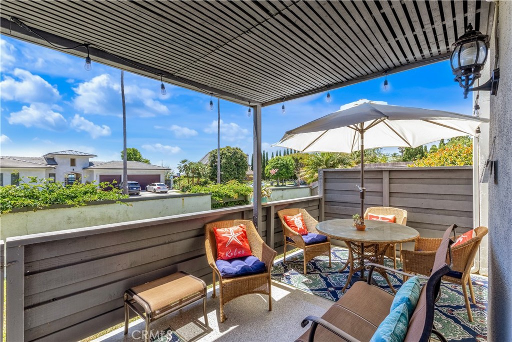 35234 Camino Capistrano 7