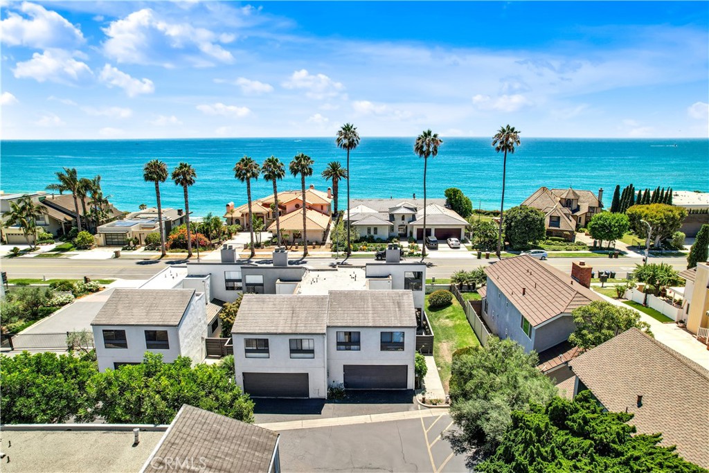35234 Camino Capistrano 7