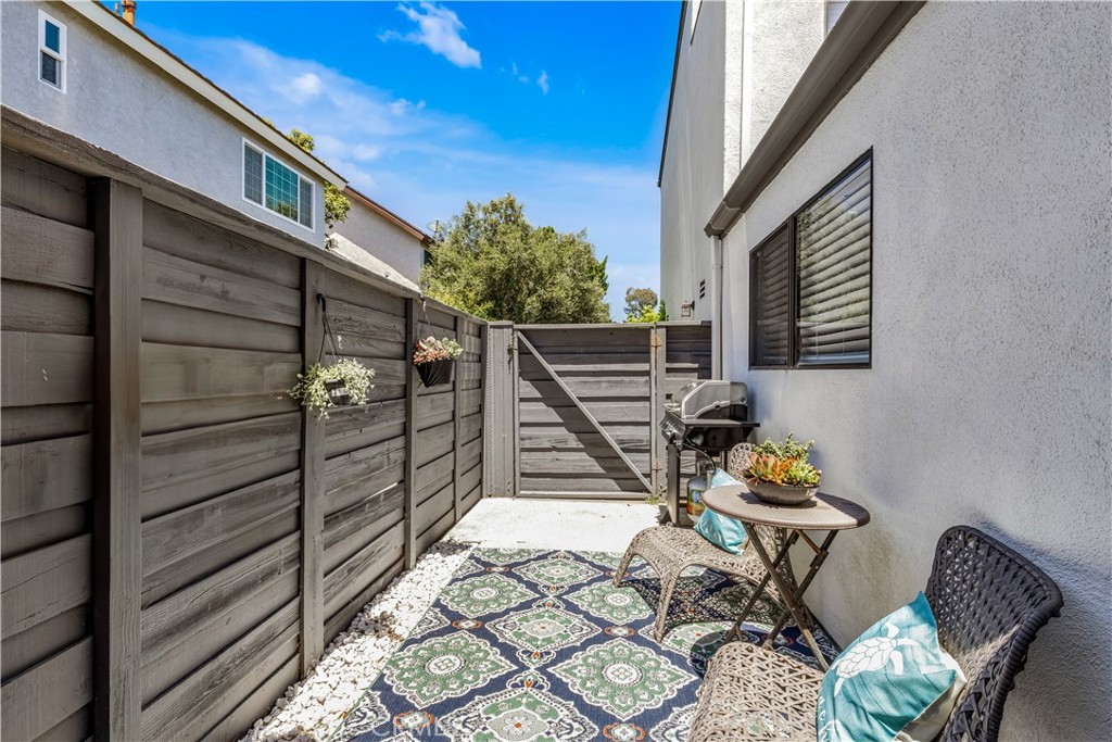 35234 Camino Capistrano 7