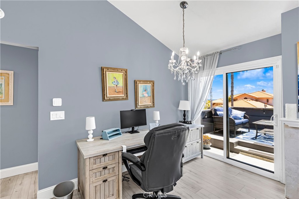35234 Camino Capistrano 7