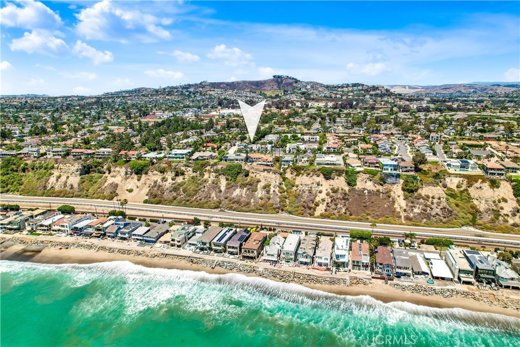 35234 Camino Capistrano 7