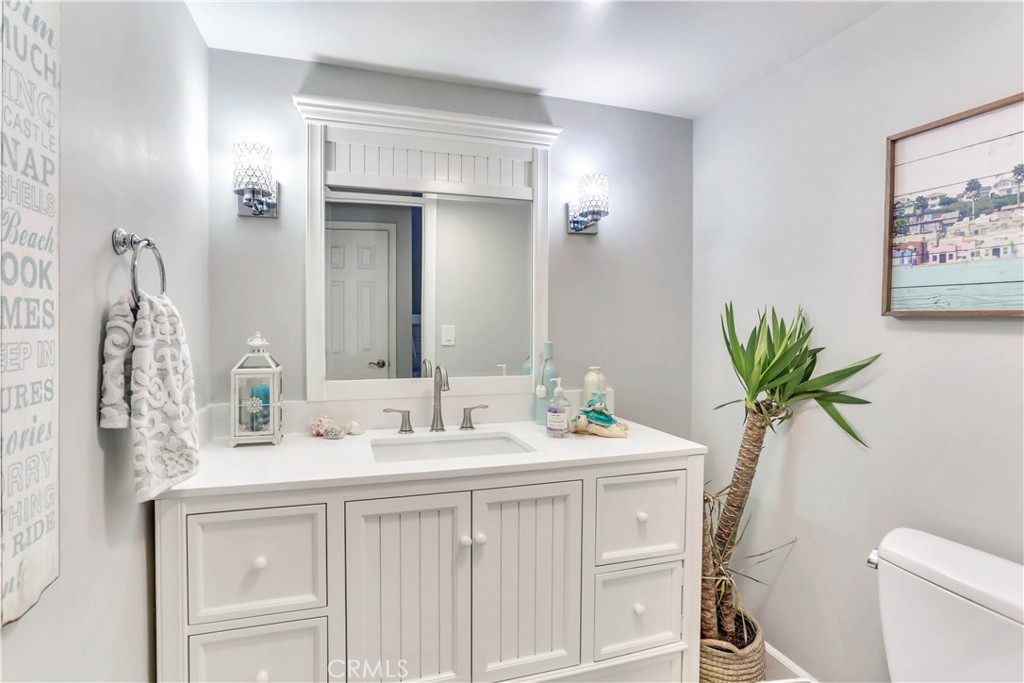 35234 Camino Capistrano 7