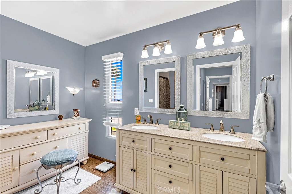 35234 Camino Capistrano 7