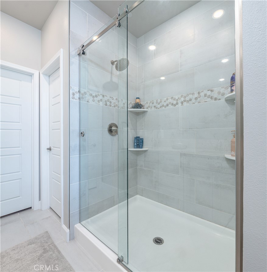 19209 Tideline Court