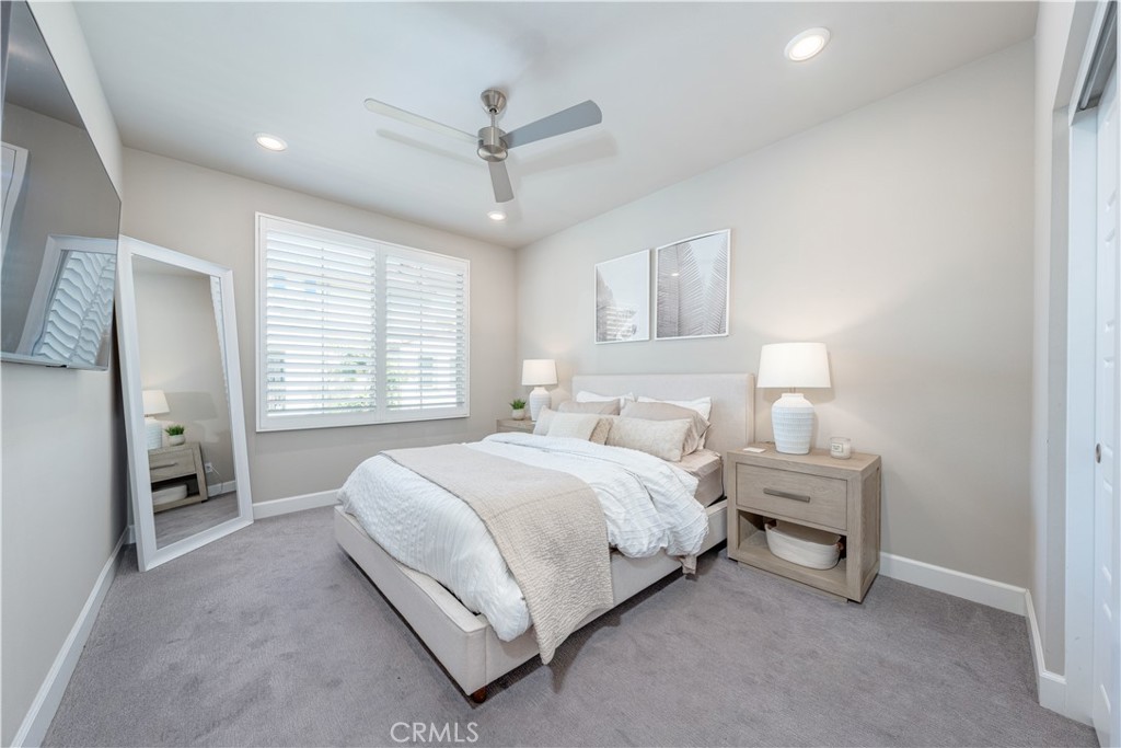 19209 Tideline Court