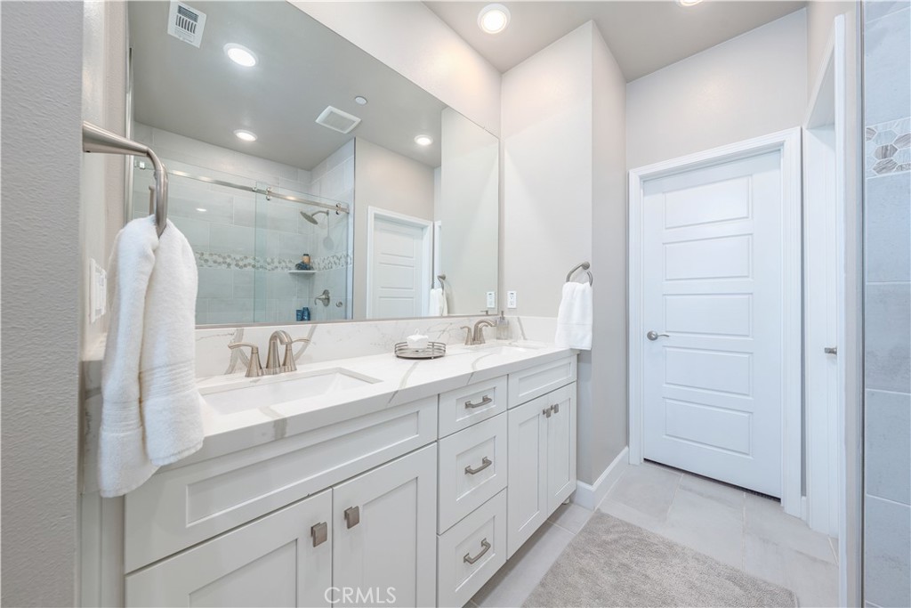 19209 Tideline Court