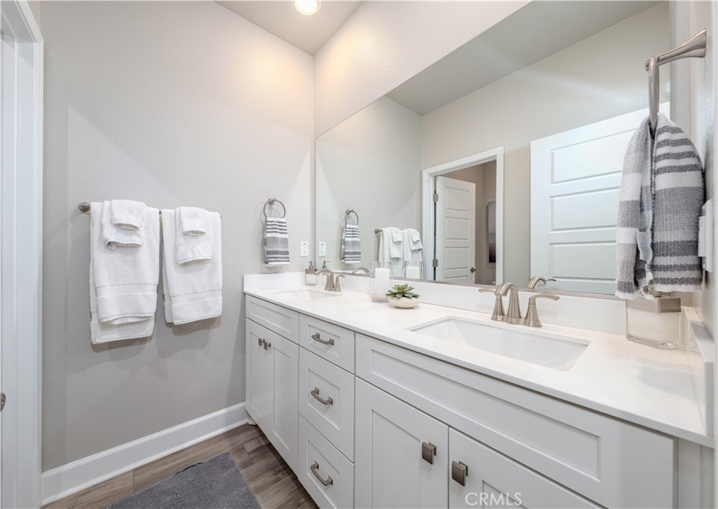 19209 Tideline Court