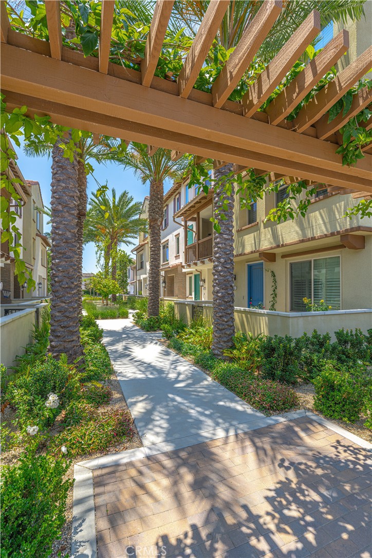 19209 Tideline Court