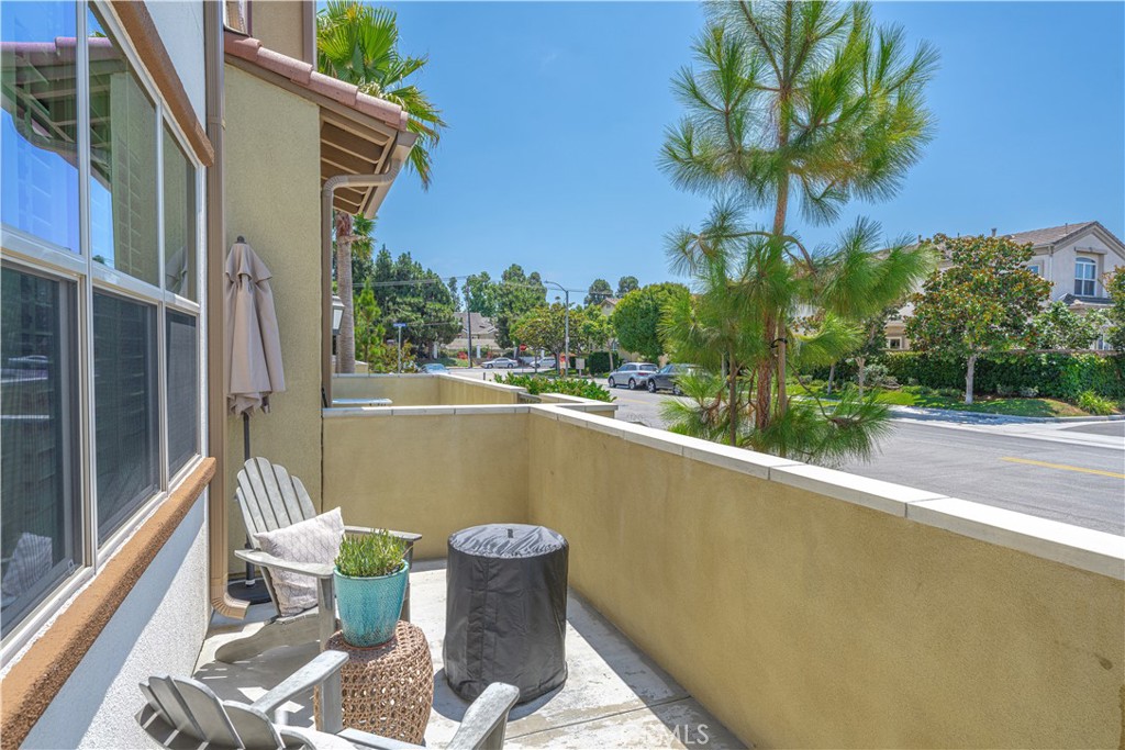 19209 Tideline Court