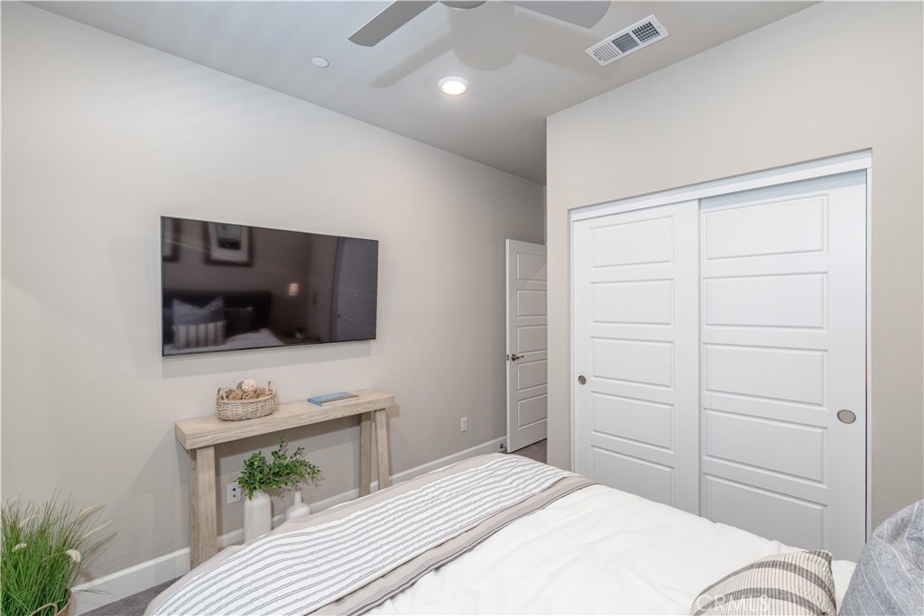 19209 Tideline Court