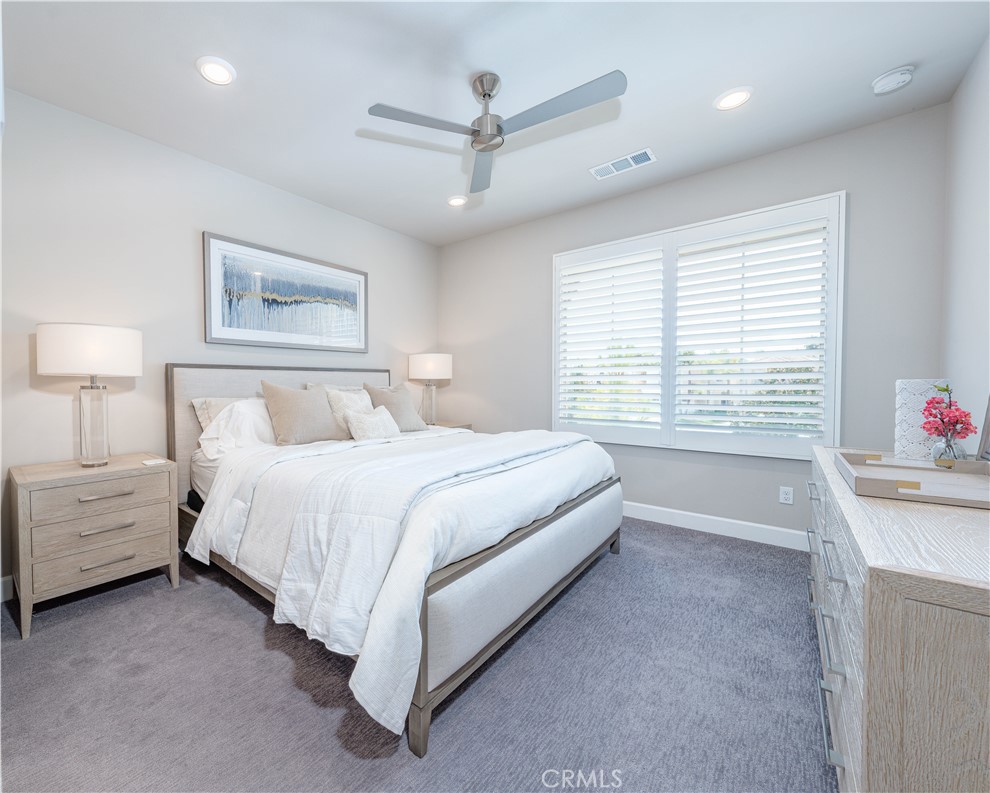 19209 Tideline Court