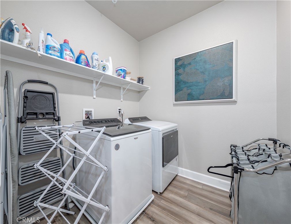 19209 Tideline Court