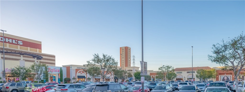 19209 Tideline Court