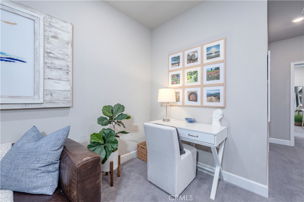 19209 Tideline Court