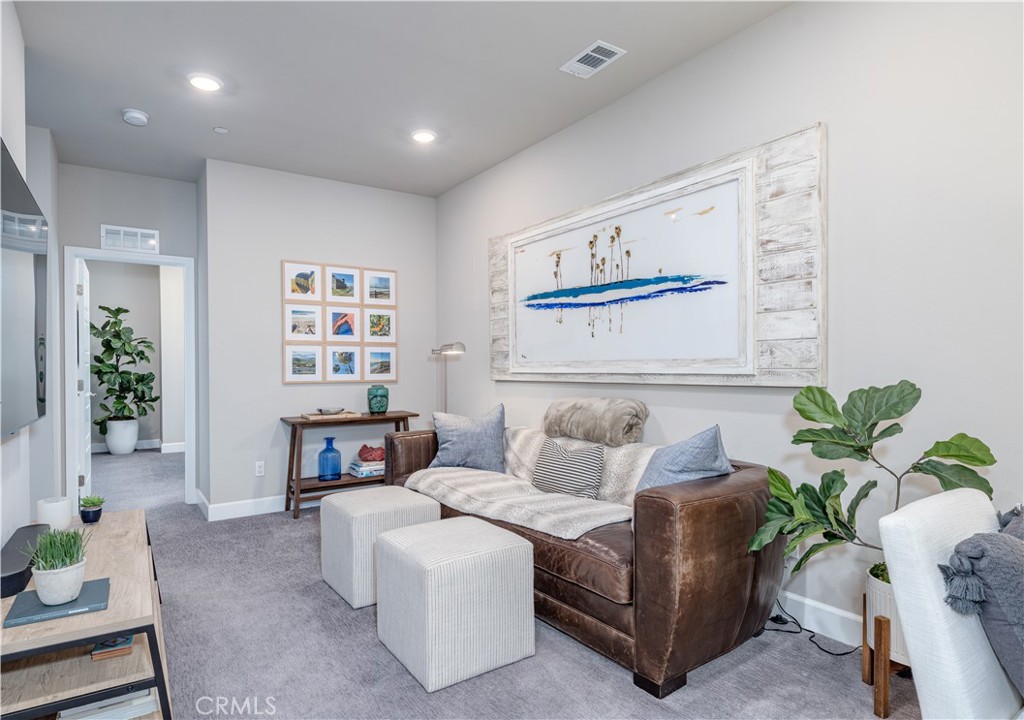 19209 Tideline Court