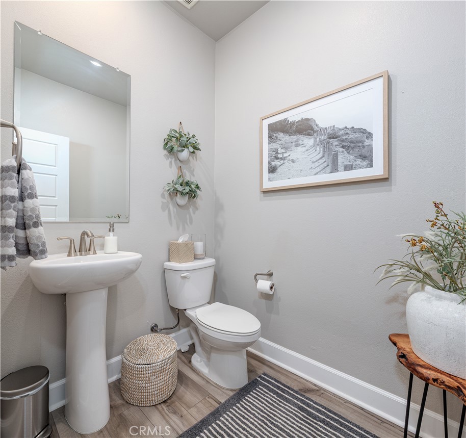 19209 Tideline Court