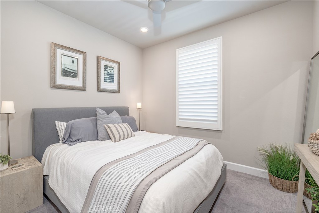 19209 Tideline Court