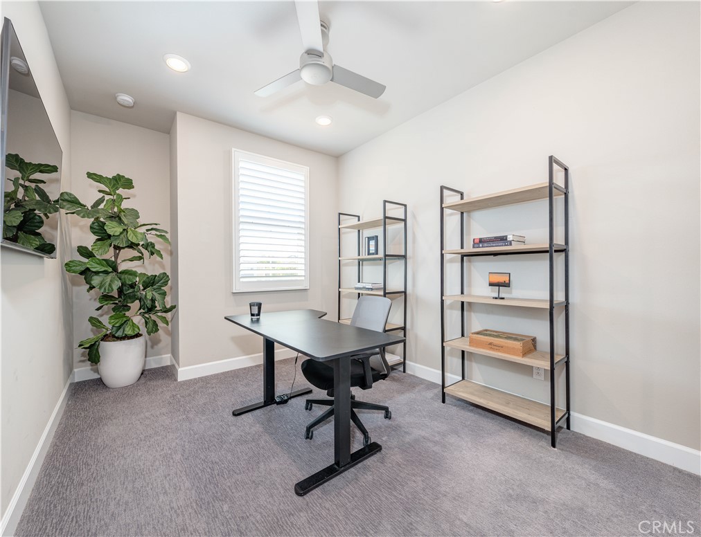 19209 Tideline Court