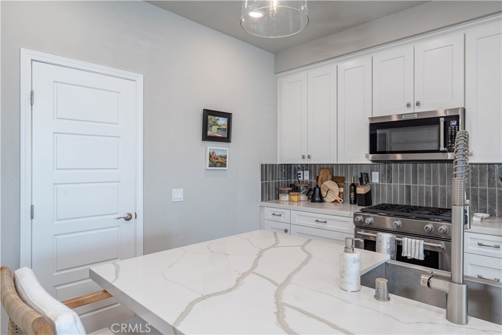 19209 Tideline Court